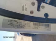 ✅ 2018 Dodge Challenger T/A 392 • VIN: 2C3CDZFJ7JH228147 • Lot: 43363436. Listed on IAAI with 93,524 mi. Free auction sales archive from the USA and detailed vehicle history report at DreamBid. Image 9.