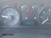 ✅ 2011 Ford Flex Limited • VIN: 2FMHK6DT4BBD05454 • Lot: 43872119. Wystawiony na IAAI z przebiegiem 149 964 mil. Bezpłatny archiwum sprzedaży aukcyjnych z USA i szczegółowy raport historii pojazdu na DreamBid. Zdjęcie 7.