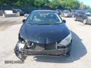 ✅ 2016 Toyota Corolla L • VIN: 2T1BURHE6GC667589 • Lot: 42393829. Listed on IAAI with 95,169 mi. Free auction sales archive from the USA and detailed vehicle history report at DreamBid. Image 12.