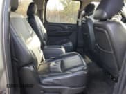 ✅ 2013 GMC Yukon XL Denali • VIN: 1GKS2MEF0DR129224 • Lot: 87033915. Wystawiony na Copart z przebiegiem 243 235 mil. Bezpłatny archiwum sprzedaży aukcyjnych z USA i szczegółowy raport historii pojazdu na DreamBid. Zdjęcie 11.