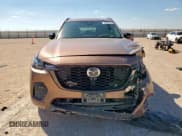 ✅ 2025 Mazda CX-70 S Premium • VIN: JM3KJDHC2S1108958 • Лот: 86287255. Опубликован ранее на Copart с пробегом 20 733 миль. Бесплатный доступ к архиву аукционных продаж из США и подробный отчёт об истории автомобиля на DreamBid. Изображение 5.