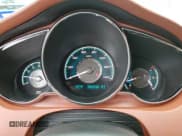 ✅ 2009 Chevrolet Malibu LTZ • VIN: 1G1ZK57B79F180733 • Lot: 79278854. Listed on Copart with 306,347 mi. Free auction sales archive from the USA and detailed vehicle history report at DreamBid. Image 9.