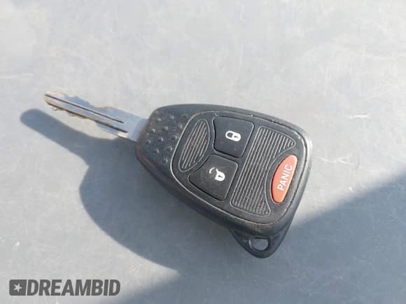 ✅ 2014 Jeep Patriot Sport • VIN: 1C4NJPBA8ED754457 • Lot: 43475998. Listed on IAAI with 169,707 mi. Free auction sales archive from the USA and detailed vehicle history report at DreamBid. Image 11.