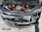 ✅ 2023 Chevrolet Bolt EV 2LT • VIN: 1G1FX6S07P4193510 • Lot: 86124304. Wystawiony na Copart z przebiegiem Nie podano. Bezpłatny archiwum sprzedaży aukcyjnych z USA i szczegółowy raport historii pojazdu na DreamBid. Zdjęcie 11.