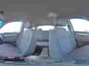 2011 Chevrolet Aveo 1LT z VIN KL1TD5DE3BB138117, wystawiony jako Copart lot #86677124 z przebiegiem 77 642 mil mil oraz Szkoda całkowita • Salvage title. Historia ofert i sprzedaży dostępna na DreamBid. Obrazek 13.