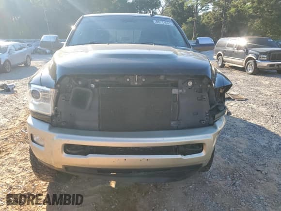 ✅ 2014 Ram 2500 Longhorn • VIN: 3C6UR5GL8EG173893 • Lot: 85734665. Listed on Copart with 282,294 mi. Free auction sales archive from the USA and detailed vehicle history report at DreamBid. Image 5.