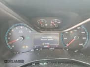 ✅ 2022 Chevrolet Colorado 4WD Z71 • VIN: 1GCGTDEN2N1133801 • Лот: 67183264. Опубликован ранее на Copart с пробегом 32 082 миль. Бесплатный доступ к архиву аукционных продаж из США и подробный отчёт об истории автомобиля на DreamBid. Изображение 9.