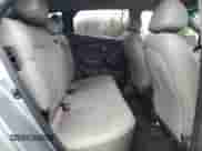 2015 Hyundai Tucson GLS z VIN KM8JT3AF4FU101068, wystawiony jako Copart lot #40542104 z przebiegiem 83 686 mil mil oraz . Historia ofert i sprzedaży dostępna na DreamBid. Obrazek 10.