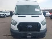 ✅ 2023 Ford Transit Cargo • VIN: 1FTBR1C8XPKB45650 • Лот: 42859024. Опубликован ранее на IAAI с пробегом 18 642 миль. Бесплатный доступ к архиву аукционных продаж из США и подробный отчёт об истории автомобиля на DreamBid. Изображение 12.