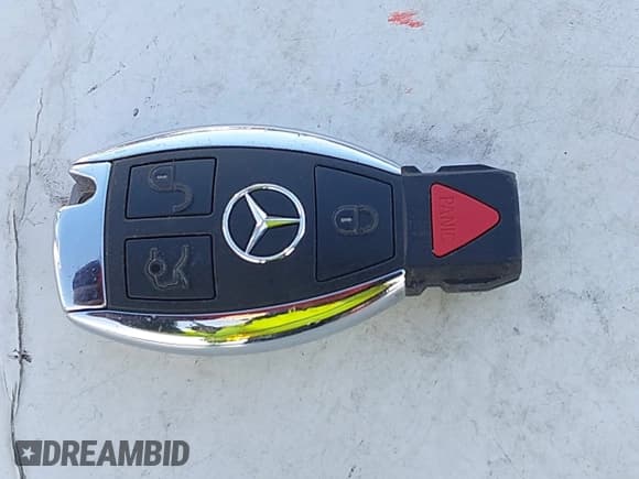 ✅ 2008 Mercedes-Benz SLK 280 • VIN: WDBWK54F48F183135 • Лот: 43298103. Опубликован ранее на IAAI с пробегом 105 064 миль. Бесплатный доступ к архиву аукционных продаж из США и подробный отчёт об истории автомобиля на DreamBid. Изображение 11.