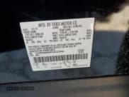 ✅ 2017 Ford Explorer • VIN: 1FM5K8B82HGD22994 • Lot: 81873785. Wystawiony na Copart z przebiegiem Nie podano. Bezpłatny archiwum sprzedaży aukcyjnych z USA i szczegółowy raport historii pojazdu na DreamBid. Zdjęcie 13.