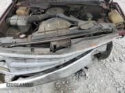 ✅ 1994 Chevrolet Silverado 1500 • VIN: 1GCDC14Z2RZ229229 • Lot: 82370995. Wystawiony na Copart z przebiegiem 336 288 mil. Bezpłatny archiwum sprzedaży aukcyjnych z USA i szczegółowy raport historii pojazdu na DreamBid. Zdjęcie 11.