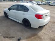 ✅ 2015 Subaru WRX • VIN: JF1VA1A6XF9803064 • Lot: 43054162. Listed on IAAI with 89,958 mi. Free auction sales archive from the USA and detailed vehicle history report at DreamBid. Image 3.