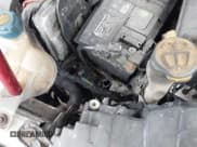 ✅ 2016 Ram ProMaster City Cargo Tradesman • VIN: ZFBERFAT7G6B23234 • Лот: 42603863. Опубликован ранее на IAAI с пробегом 307 441 миль. Бесплатный доступ к архиву аукционных продаж из США и подробный отчёт об истории автомобиля на DreamBid. Изображение 15.