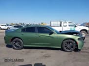✅ 2021 Dodge Charger GT • VIN: 2C3CDXMG8MH613491 • Lot: 43258676. Wystawiony na IAAI z przebiegiem 44 850 mil. Bezpłatny archiwum sprzedaży aukcyjnych z USA i szczegółowy raport historii pojazdu na DreamBid. Zdjęcie 13.