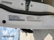 ✅ 2022 Chrysler 300 S • VIN: 2C3CCABG6NH116007 • Lot: 81128665. Wystawiony na Copart z przebiegiem Nie podano. Bezpłatny archiwum sprzedaży aukcyjnych z USA i szczegółowy raport historii pojazdu na DreamBid. Zdjęcie 13.