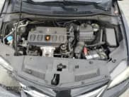 ✅ 2013 Acura ILX Technology • VIN: 19VDE1F73DE000903 • Lot: 82367315. Wystawiony na Copart z przebiegiem 220 368 mil. Bezpłatny archiwum sprzedaży aukcyjnych z USA i szczegółowy raport historii pojazdu na DreamBid. Zdjęcie 11.