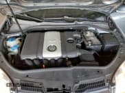 ✅ 2007 Volkswagen Jetta 2.5 • VIN: 3VWRF71K77M120218 • Лот: 52005775. Опубликован ранее на Copart с пробегом 143 239 миль. Бесплатный доступ к архиву аукционных продаж из США и подробный отчёт об истории автомобиля на DreamBid. Изображение 11.