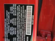 ✅ 2024 VinFast VF 8 Plus • VIN: RLLV1AFA1RH006368 • Lot: 68257404. Wystawiony na Copart z przebiegiem Nie podano. Bezpłatny archiwum sprzedaży aukcyjnych z USA i szczegółowy raport historii pojazdu na DreamBid. Zdjęcie 12.