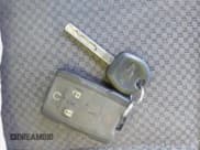 ✅ 2019 Chevrolet Silverado 1500 LT • VIN: 2GCVKPEC2K1198132 • Lot: 43262419. Wystawiony na IAAI z przebiegiem 128 687 mil. Bezpłatny archiwum sprzedaży aukcyjnych z USA i szczegółowy raport historii pojazdu na DreamBid. Zdjęcie 11.