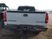 ✅ 2000 Chevrolet Silverado 1500 LT • VIN: 1GCEC19T5YZ155392 • Лот: 41255154. Опубликован ранее на IAAI с пробегом 272 056 миль. Бесплатный доступ к архиву аукционных продаж из США и подробный отчёт об истории автомобиля на DreamBid. Изображение 16.