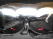 ✅ 2018 Nissan Versa SV • VIN: 3N1CN7AP1JL856871 • Lot: 41686595. Listed on IAAI with 139,608 mi. Free auction sales archive from the USA and detailed vehicle history report at DreamBid. Image 18.