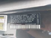 ✅ 2010 Volkswagen Golf GTI • VIN: WVWEV7AJ7AW348240 • Lot: 42310183. Listed on IAAI with 126,728 mi. Free auction sales archive from the USA and detailed vehicle history report at DreamBid. Image 9.