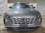 2022 Hyundai Tucson SEL с VIN 5NMJCCAE4NH071684, выставлен на аукционе Copart как лот 87094675 с пробегом 67 729 миль миль и Списание • Salvage title. История ставок и продаж доступна на DreamBid. Изображение 5.