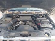 ✅ 2007 Jeep Commander Limited • VIN: 1J8HG58P77C635747 • Lot: 42474477. Listed on IAAI with 173,950 mi. Free auction sales archive from the USA and detailed vehicle history report at DreamBid. Image 10.