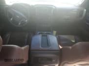 ✅ 2015 Chevrolet Silverado 2500HD High Country • VIN: 1GC1KXE82FF665056 • Lot: 61445905. Listed on Copart with 186,061 mi. Free auction sales archive from the USA and detailed vehicle history report at DreamBid. Image 8.