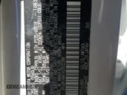 ✅ 2010 Lexus RX 350 • VIN: JTJZK1BA1A2002288 • Lot: 92213905. Listed on Copart with 65,557 mi. Free auction sales archive from the USA and detailed vehicle history report at DreamBid. Image 12.