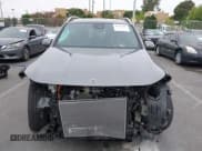 ✅ 2023 Mercedes-Benz EQB 250+ • VIN: W1N9M0CB6PN052537 • Лот: 42455437. Опубликован ранее на IAAI с пробегом 12 388 миль. Бесплатный доступ к архиву аукционных продаж из США и подробный отчёт об истории автомобиля на DreamBid. Изображение 13.