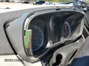 ✅ 2017 GMC Terrain SLT • VIN: 2GKALPEK9H6219772 • Lot: 81390745. Listed on Copart with Not provided. Free auction sales archive from the USA and detailed vehicle history report at DreamBid. Image 9.