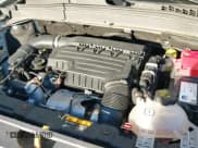 ✅ 2021 Jeep Renegade Limited • VIN: ZACNJDD17MPM71721 • Lot: 43160419. Wystawiony na IAAI z przebiegiem 48 818 mil. Bezpłatny archiwum sprzedaży aukcyjnych z USA i szczegółowy raport historii pojazdu na DreamBid. Zdjęcie 20.