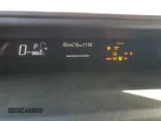 ✅ 2015 Toyota Prius One • VIN: JTDKDTB37F1583854 • Lot: 92888435. Listed on Copart with 162,278 mi. Free auction sales archive from the USA and detailed vehicle history report at DreamBid. Image 9.