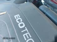 ✅ 2022 Chevrolet Equinox RS • VIN: 2GNAXWEV0N6106459 • Lot: 43542746. Listed on IAAI with 59,415 mi. Free auction sales archive from the USA and detailed vehicle history report at DreamBid. Image 20.