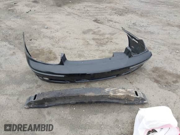 2004 Hyundai Sonata GLS с VIN KMHWF35HX4A068682, выставлен на аукционе IAAI как лот 41933856 с пробегом 127 508 миль миль и . История ставок и продаж доступна на DreamBid. Изображение 12.