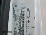 ✅ 2005 Ford Econoline Passenger XL • VIN: 1FBNE31L75HB38083 • Лот: 91404715. Опубликован ранее на Copart с пробегом 163 545 миль. Бесплатный доступ к архиву аукционных продаж из США и подробный отчёт об истории автомобиля на DreamBid. Изображение 13.