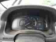 2017 Hyundai Ioniq Blue с VIN KMHC65LC5HU025040, выставлен на аукционе Copart как лот 53802414 с пробегом 103 635 миль миль и Списание • Salvage title. История ставок и продаж доступна на DreamBid. Изображение 9.