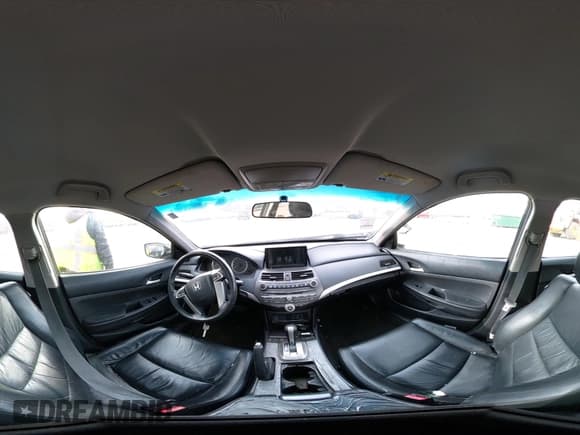 ✅ 2012 Honda Accord SE • VIN: 1HGCP2F60CA204751 • Лот: 43636280. Опубликован ранее на IAAI с пробегом 99 982 миль. Бесплатный доступ к архиву аукционных продаж из США и подробный отчёт об истории автомобиля на DreamBid. Изображение 18.