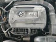 ✅ 2016 Volkswagen Jetta GLI SE • VIN: 3VW4T7AJ2GM279903 • Лот: 42068320. Опубликован ранее на IAAI с пробегом 93 169 миль. Бесплатный доступ к архиву аукционных продаж из США и подробный отчёт об истории автомобиля на DreamBid. Изображение 19.