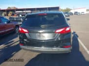 ✅ 2019 Chevrolet Equinox LT • VIN: 3GNAXJEV3KL310828 • Лот: 43561463. Опубликован ранее на IAAI с пробегом 122 615 миль. Бесплатный доступ к архиву аукционных продаж из США и подробный отчёт об истории автомобиля на DreamBid. Изображение 16.