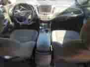 ✅ 2021 Chevrolet Malibu RS • VIN: 1G1ZG5ST5MF066269 • Lot: 81810865. Wystawiony na Copart z przebiegiem 80 011 mil mil. Skorzystaj z bezpłatnego archiwum sprzedaży aukcyjnych z USA i zobacz szczegółowy raport historii pojazdu na DreamBid. Zdjęcie 8.