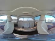 ✅ 2017 GMC Sierra 1500 Denali • VIN: 3GTU2PEJ1HG190338 • Lot: 42813325. Listed on Copart with 87,104 mi. Free auction sales archive from the USA and detailed vehicle history report at DreamBid. Image 12.