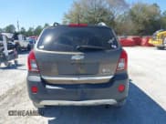 ✅ 2014 Chevrolet Captiva Sport LS • VIN: 3GNAL2EK1ES575989 • Lot: 41757007. Wystawiony na IAAI z przebiegiem 105 190 mil. Bezpłatny archiwum sprzedaży aukcyjnych z USA i szczegółowy raport historii pojazdu na DreamBid. Zdjęcie 16.