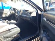 ✅ 2019 Chrysler 300 Touring • VIN: 2C3CCAAG8KH660344 • Лот: 43484176. Опубликован ранее на IAAI с пробегом 66 720 миль. Бесплатный доступ к архиву аукционных продаж из США и подробный отчёт об истории автомобиля на DreamBid. Изображение 5.