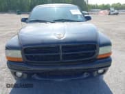 ✅ 2000 Dodge Dakota • VIN: 1B7GL22X2YS577673 • Lot: 42128456. Wystawiony na IAAI z przebiegiem Nie podano. Bezpłatny archiwum sprzedaży aukcyjnych z USA i szczegółowy raport historii pojazdu na DreamBid. Zdjęcie 6.