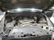 ✅ 2018 Ram 3500 Laramie • VIN: 3C63R3ML9JG120442 • Lot: 85611004. Listed on Copart with 91,304 mi. Free auction sales archive from the USA and detailed vehicle history report at DreamBid. Image 13.