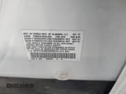 ✅ 2012 Honda Pilot Touring • VIN: 5FNYF3H96CB028316 • Lot: 43622435. Listed on IAAI with 132,976 mi. Free auction sales archive from the USA and detailed vehicle history report at DreamBid. Image 9.