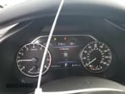 ✅ 2020 Nissan Murano S • VIN: 5N1AZ2AJ6LN162263 • Lot: 85877455. Wystawiony na Copart z przebiegiem 130 548 mil. Bezpłatny archiwum sprzedaży aukcyjnych z USA i szczegółowy raport historii pojazdu na DreamBid. Zdjęcie 9.